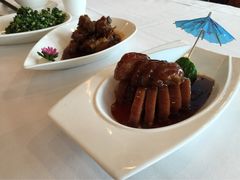 西湖春天(百汇大厦店)-西湖春天•老字号杭州菜(百汇店)