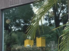 -Supine Bistro溯泮餐厅