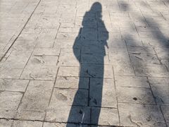 -竹泉村旅游度假区