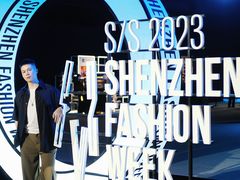 -欢乐海岸椰林沙滩-2025湾区超级灯会