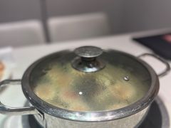 -沄记顺德菜打边炉(东直门店)