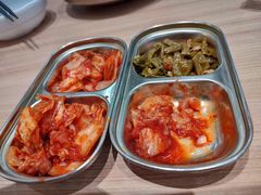 -米村拌饭(东方新天地店)