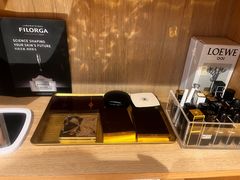 -谷悦SPA(王府井店)