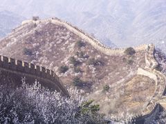-北京凤凰岭