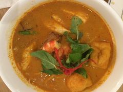 -关夫人餐厅(阳光广场店)