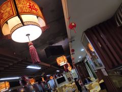 -新高记·粤菜·湛江鸡(南头古城店)