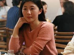 -汉艺唐风茶艺培训(联发华美空间店)