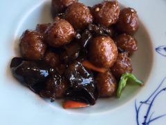 -前门故事烤鸭店(十里河店)