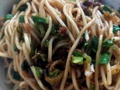 -丁记面馆(凤凰店)