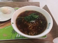 -眉州东坡(通州店)