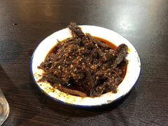 -三妹小龙虾·黄油蟹(华侨城总店)