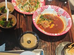 -破店肥哈·海鲜·烧烤(郑州银泰inPARK店)