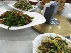 -兴福楼(通州店)