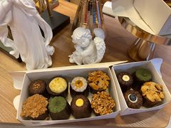-发酵食堂(屏风街店)