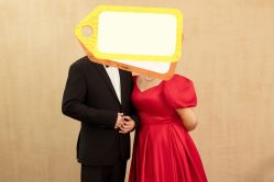 -玛瑞莎·儿童·亲子摄影(越秀店)