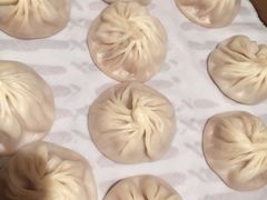 -鼎泰丰(国金店)