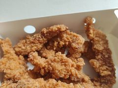 -必胜客(砂之船中东奥莱店)