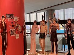 -大悦城(沈阳中街店)