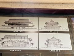 -张掖大佛寺景区