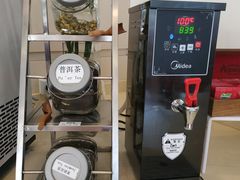 -上海北方智选假日酒店