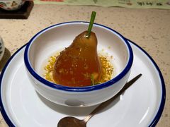-点都德(千灯湖环宇城店)
