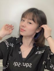 -YESIDO椰岛造型烫发染发