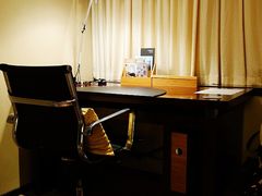 -上海龙之梦万丽酒店