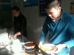 android_upload_pic-马光荣肉丸糊辣汤(边东街店)