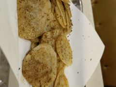 -美达尔烧烤(大尧三路店)