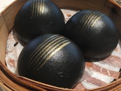 -天然台1908(中建广场店)