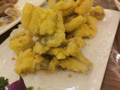 -四海之家(蛇口店)