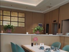 -梅利汴京烤鸭•开封豫菜地标店(晋安路店)
