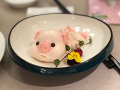 -尚一汤·粤菜海鲜(环球港店)