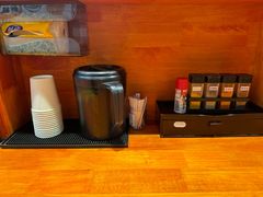 -天妇罗内顺田(罗湖店)