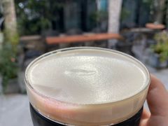 -T-COFFEE(长江花园店)