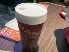 -胖哥俩肉蟹煲(福州仓山爱琴海店)