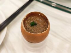 -庐州太太(南七里店)