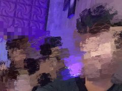 -星都会KTV(润政广场店)