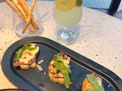 -必胜客(海滨店)