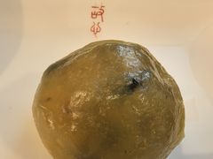 天长地久-海坛特色小吃·只做平潭特色菜(平潭店)