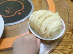 -东北老菜馆