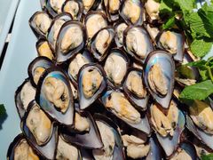 -海纳百川(义乌店)