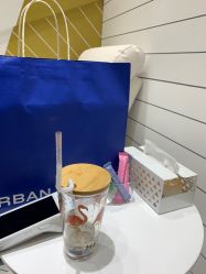 -蜜丝卡伦美甲美睫半永久