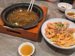 -甬上名灶(天一阁·翠柏店)