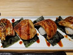 -南风(淮海街店)