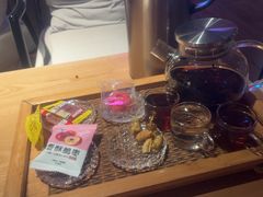 -北方暖暖温泉度假洗浴