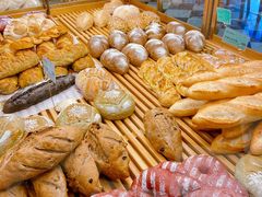 -法莱索尔(奥莱店)