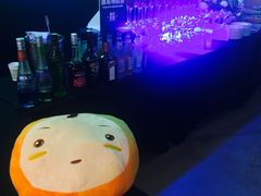 -牛班音乐学校(晶融汇购物中心店)