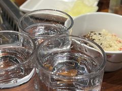 -好得火锅(育才店)