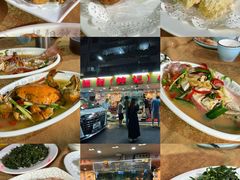-揭阳钟记小食(福田新村店)
